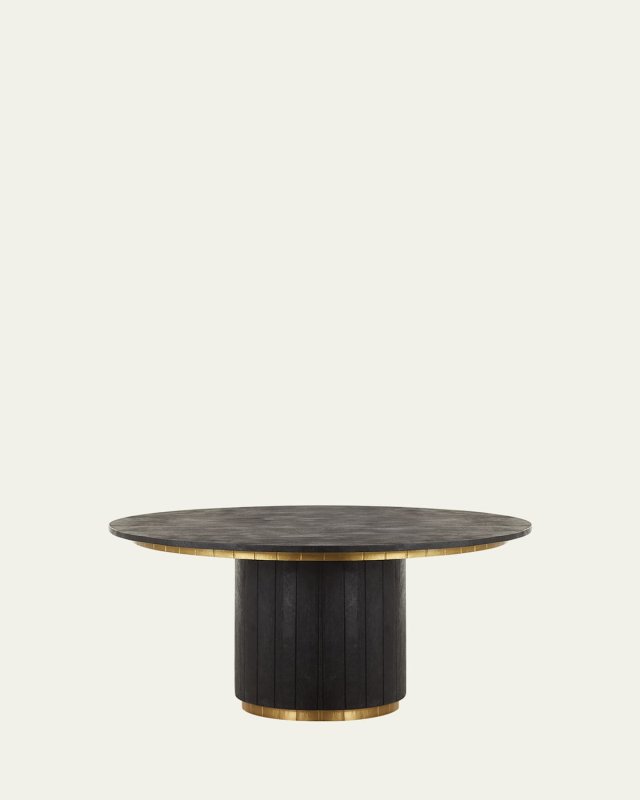 Reid Dining Table